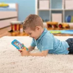 Baby Shark Mini Tablet ของเล่นแท็ปเล็ต