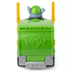 Paw Patrol Basic Vehicles รถของเล่น