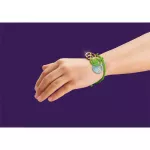 Playmobil 70808 AYUMA Spring Ceremony อายูมา พิธีฤดูใบไม้ผลิ