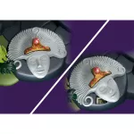 Playmobil 70808 AYUMA Spring Ceremony อายูมา พิธีฤดูใบไม้ผลิ