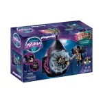 Playmobil 70825 AYUMA Bat Fairy House อายูมา กระท่อมนางฟ้าค้างคาว
