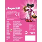 Playmobil 70811 Playmo Friends Princess เฟรนด์ เจ้าหญิง