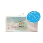 WEL-B Foldable Foldable Play Playmat-YY151