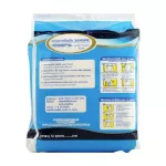 SEKURE adult pants 5 pieces xxl