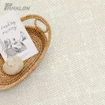 New !! M Parklon, crawling pads, La Pure Soft Mat, size 130x190, 1.2cm, new model, new premium material