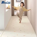 New !! S PARKLON Craught sheet, La Pure Soft Mat, 100x140 thickness, 1.2cm, new model, new premium material