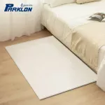 New !! S PARKLON Craught sheet, La Pure Soft Mat, 100x140 thickness, 1.2cm, new model, new premium material