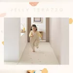 New !! S PARKLON Craught sheet, La Pure Soft Mat, 100x140 thickness, 1.2cm, new model, new premium material