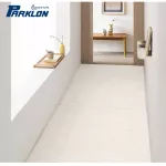 New !! S PARKLON Craught sheet, La Pure Soft Mat, 100x140 thickness, 1.2cm, new model, new premium material