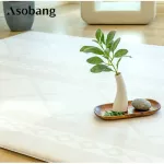 New! Asobang by Parklon Super Premium Crack Fragrance Size 140x210CM Thick 2.0cm
