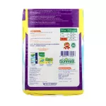 Sunmed, 8-piece adult diapers, XL-XXL