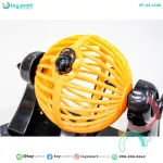 ชุดเกมส์บิงโก กล่อง ของเล่นเด็ก