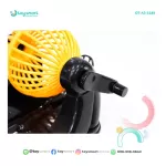 ชุดเกมส์บิงโก กล่อง ของเล่นเด็ก