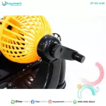 ชุดเกมส์บิงโก กล่อง ของเล่นเด็ก