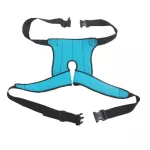? Safety belt for wheelchair, Wheelchair Seat Belt Restraining Wheelchair Safety Harness
