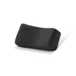 KARMA, aluminum wheelchair, can be leaned. Model KM-5000 Reclining Foldable Aluminum Wheelchair.