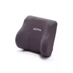 Karma, aluminum cart, Model MVP 502 Reclining Foldable Aluminum Wheelchair