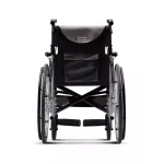 KARMA, a lightweight aluminum wheelchair, S-Ergo 105 Lightweight Aluminum Wheelchair