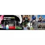 Optimum Nutrition Amino Energy 30 Servings - Fruit Fusion Amino acid increases exercise.