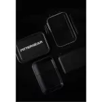 Welstore Fittergear Lunch Box Food Box Lunch box, fitness, prevent leakage Keep the freshness of food