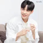 Wigan Multi -Platin, plant protein, no sugar, easy to digest, suitable for all ages, Giffarine