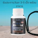 Fit-En-firmware Supplements for creating muscle, creative, monohydes, mixed branches-branches, amino acids, riches, concentrated proteins L-Carnitine Collagen