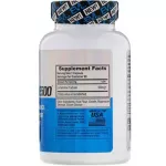 Ready to deliver L-Carnitine EVL, EVLUTION NUTRITION L-Carnitine 500mg, 120 Capsules.