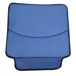 TAVEL, Tale, Carter, Fal-114, Mag wheel with hand brakes and wheels. The seat can be washed. Fold the backrest