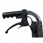 TAVEL, Tale, Carter, Fal-115, Lightweight 7.2KG. Small, compact, easy to fold, easy to move, free!