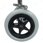 TAVEL, Tale, Carter, Fal-115, Lightweight 7.2KG. Small, compact, easy to fold, easy to move, free!