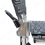 TAVEL, Tale, Carter, Fal-115, Lightweight 7.2KG. Small, compact, easy to fold, easy to move, free!