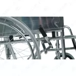 TAVEL, the patient cart, Fic-311U, 2 in 1 seat, can be used and removed to sit and shoot. With a foldable shooting chamber