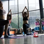 AMWAY XS XS Essence Amino Amino, Dark Cherry Xs Essential Amino Acid, 1 bottle 183g, delicious, easy to eat, Thai shop