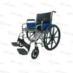 Can support up to 150 kg of weight. Heavy Duty