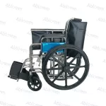 Can support up to 150 kg of weight. Heavy Duty