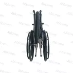 Can support up to 150 kg of weight. Heavy Duty