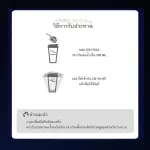 Welstore Oxy-Eaas 500g Essential Amin Acid, essential amino acids Build muscle Increase muscle