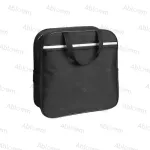 Wheelchair Bag Wheelchair Accessories brand