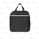 Wheelchair Bag Wheelchair Accessories brand