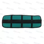 Safety belt for wheelchair, Wheelchair Seat Belt Restraining Wheelchair Safety Harness