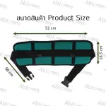 Safety belt for wheelchair, Wheelchair Seat Belt Restraining Wheelchair Safety Harness