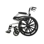 SOMA SM-150.3 patients, lightweight, durable, suitable for traveling