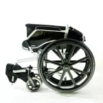 SOMA SM-150.3 patients, lightweight, durable, suitable for traveling