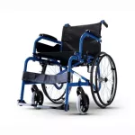 SOMA CHM-00 patients