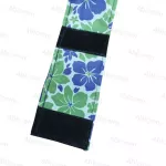 Spare parts, leg calves for wheelchair accessories.