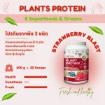 3 vertech nutrition plants Plant Protein Superfoods & Greens, Vigan, vegetables, fruits, fiber, weight loss