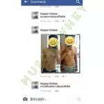 MS Mass Soy Protein Gainr Whey Soybean Soybean Soybean Bases increase muscle, weight loss, losing whey, can eat