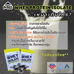 Whey Protein, Whey Protein Isolate, Size 2 LB, Free Czech Shaker, mixed colors, adding fat, adding muscle Not soy soy