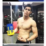 Biovitt Whey Protein Isolate Chocolate protein supplement, biovit whey protein, chocolate, size 907.2g