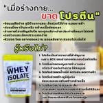 MS whey protein, Iolet, Whey Protein Isolate, 2 LB, reduce fat, increase natural weight muscle, not soy soybean